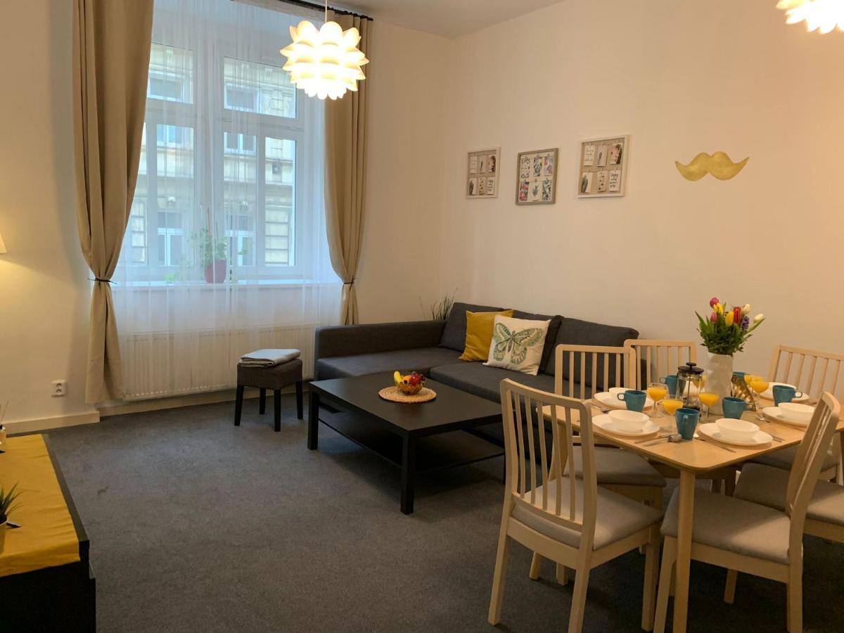 Little Tom Apartamento *