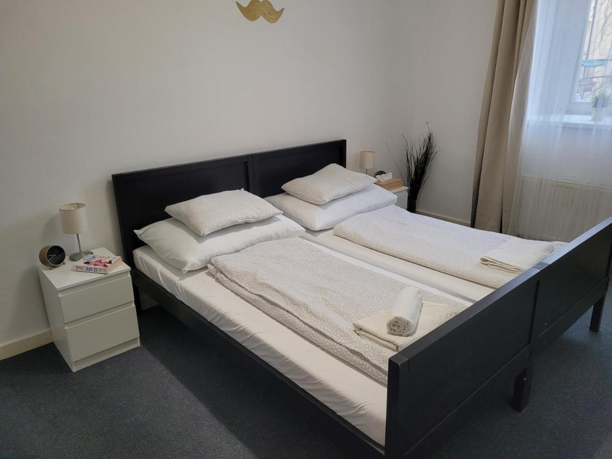 Little Tom Apartamento